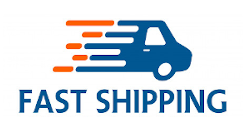 shipping ebay premierauctionsinc